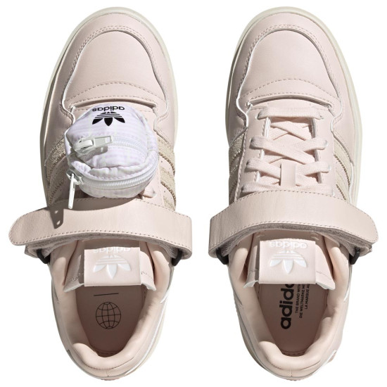 Adidas Forum Bonega W